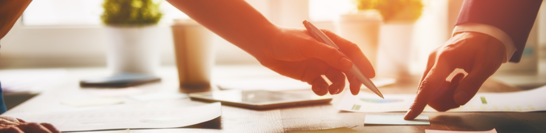 Прысталічча Редакция газеты УП Информационное агентство Минская правда